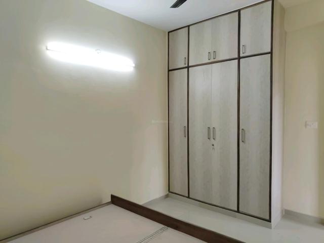 3 BHK Apartment in Sector 70 for rent Gurgaon. The reference number is 20521114