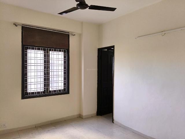 3 BHK Apartment in Sector 70 for rent Gurgaon. The reference number is 20528277