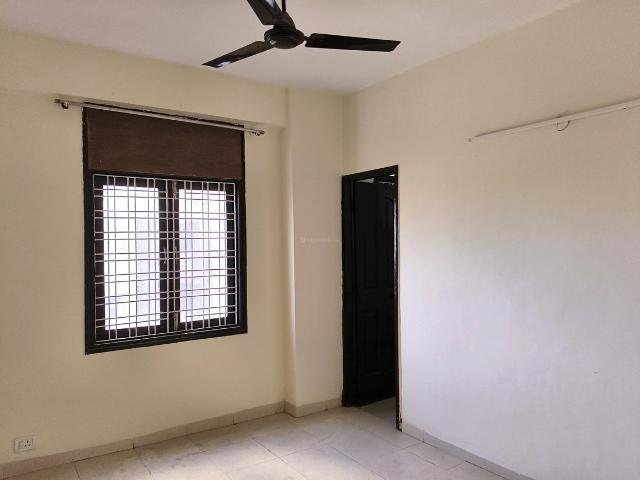 3 BHK Apartment in Sector 70 for rent Gurgaon. The reference number is 20528320