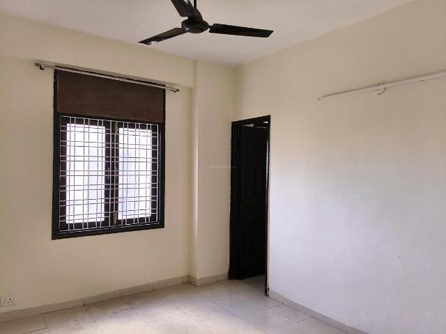 3 BHK Apartment in Sector 70 for rent Gurgaon. The reference number is 20528346