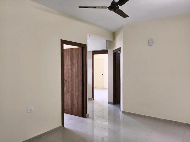 3 BHK Apartment in Sector 70 for rent Gurgaon. The reference number is 20545174