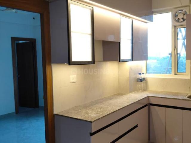 3 BHK Apartment in Sector 70 for rent Gurgaon. The reference number is 20547698