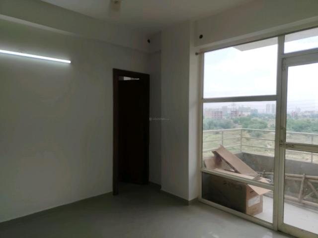 3 BHK Apartment in Sector 70 for rent Gurgaon. The reference number is 20547698