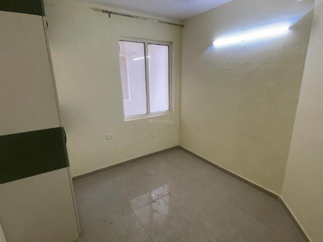 3 BHK Apartment in Sector 70 for rent Gurgaon. The reference number is 20575152