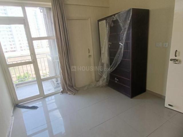 3 BHK Apartment in Sector 70 for rent Gurgaon. The reference number is 20578174