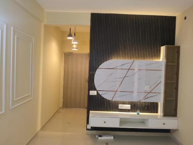 3 BHK Apartment in Sector 70 for rent Gurgaon. The reference number is 20579461