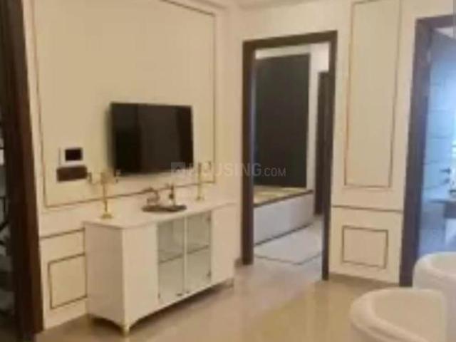 3 BHK Apartment in Sector 70 for rent Gurgaon. The reference number is 20592227