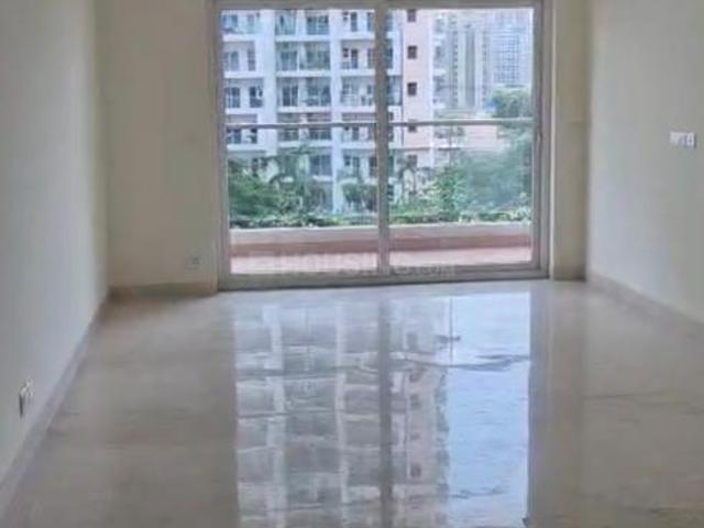 3 BHK Apartment in Sector 70 for rent Gurgaon. The reference number is 20592259