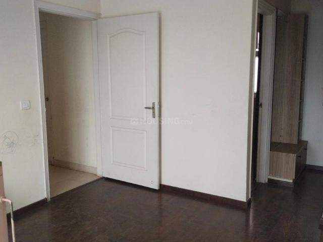3 BHK Apartment in Sector 70 for rent Gurgaon. The reference number is 20595373