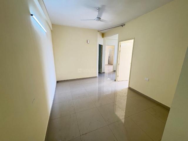 3 BHK Apartment in Sector 70 for rent Gurgaon. The reference number is 20607655