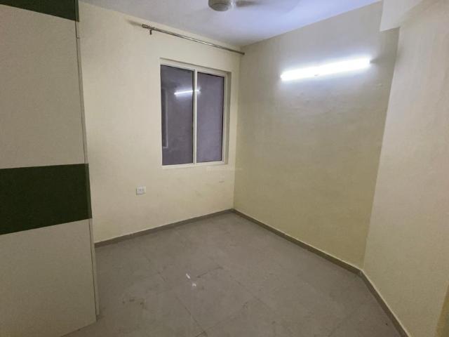 3 BHK Apartment in Sector 70 for rent Gurgaon. The reference number is 20618557