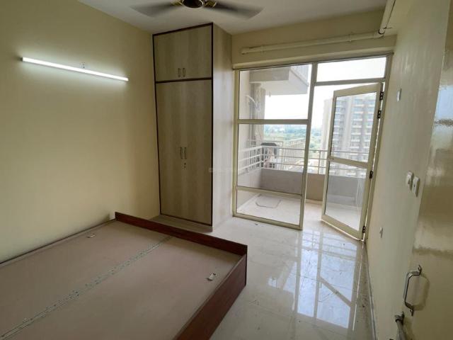 3 BHK Apartment in Sector 70 for rent Gurgaon. The reference number is 20622374