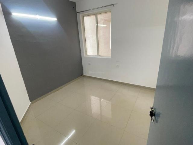 3 BHK Apartment in Sector 70 for rent Gurgaon. The reference number is 20634810