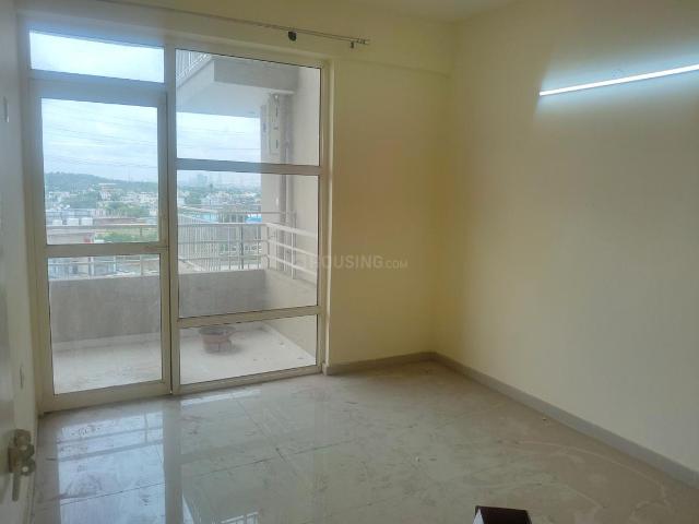 3 BHK Apartment in Sector 70 for rent Gurgaon. The reference number is 20656926