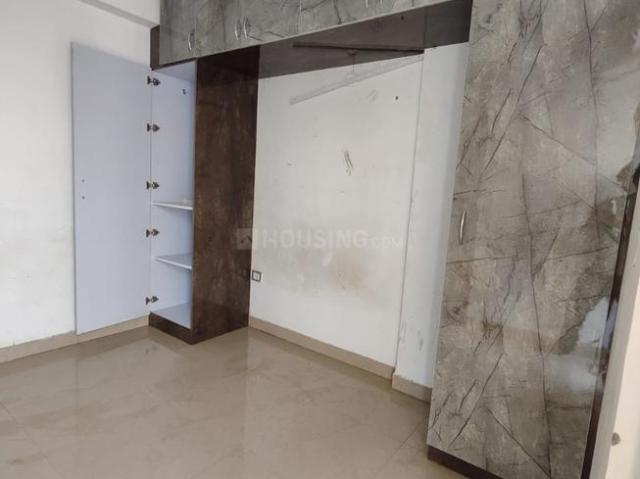 3 BHK Apartment in Sector 70 for rent Gurgaon. The reference number is 20675166