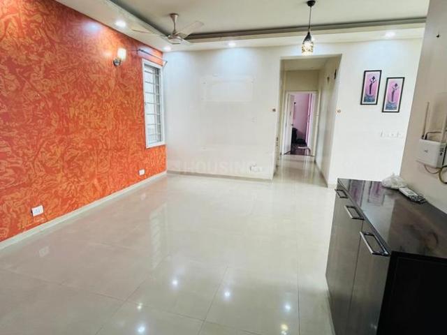 3 BHK Apartment in Sector 70 for rent Gurgaon. The reference number is 20684384