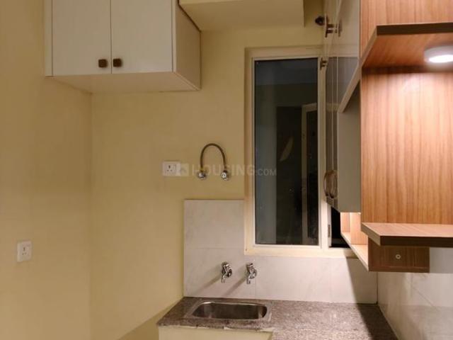 3 BHK Apartment in Sector 70 for rent Gurgaon. The reference number is 20687342