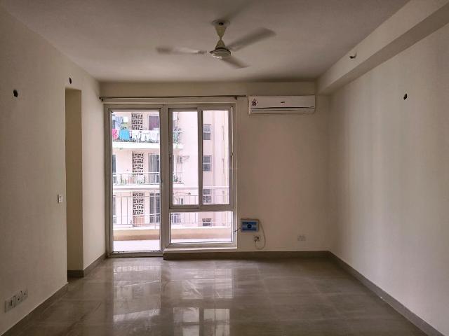 3 BHK Apartment in Sector 70 for rent Gurgaon. The reference number is 20696917