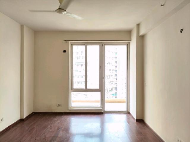 3 BHK Apartment in Sector 70 for rent Gurgaon. The reference number is 20702036