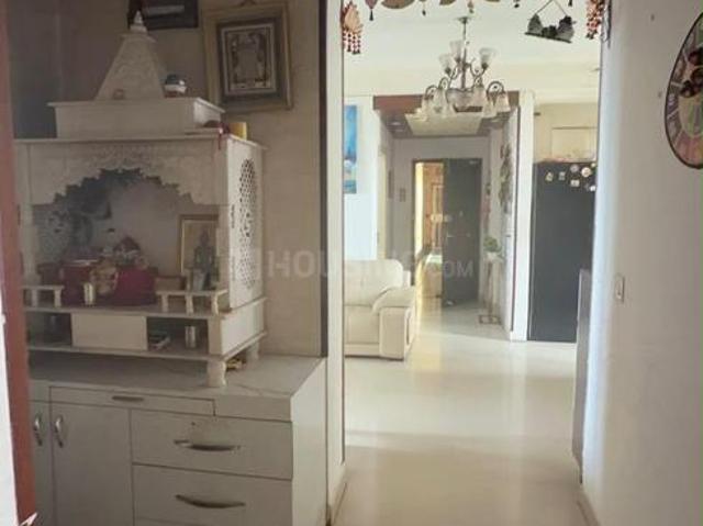 3 BHK Apartment in Sector 70 for rent Gurgaon. The reference number is 20712054
