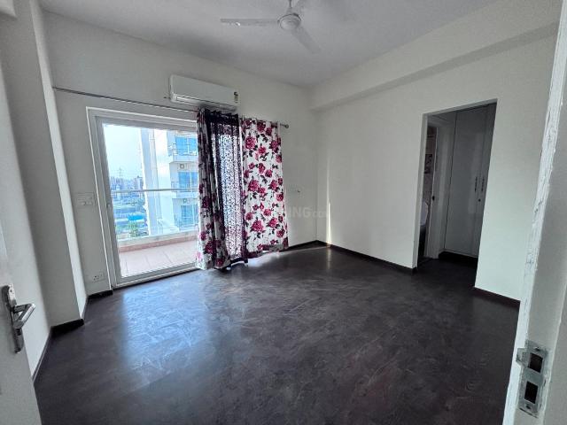 3 BHK Apartment in Sector 70 for rent Gurgaon. The reference number is 20765606