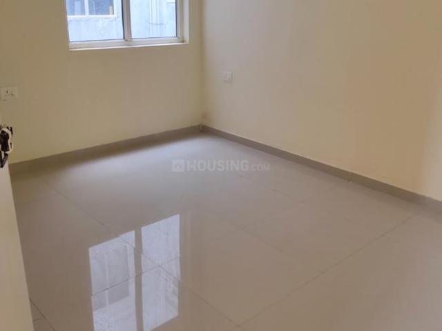 3 BHK Apartment in Sector 70 for rent Gurgaon. The reference number is 20778204