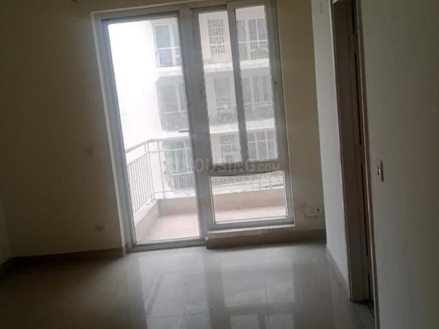 3 BHK Apartment in Sector 70 for rent Gurgaon. The reference number is 20787258