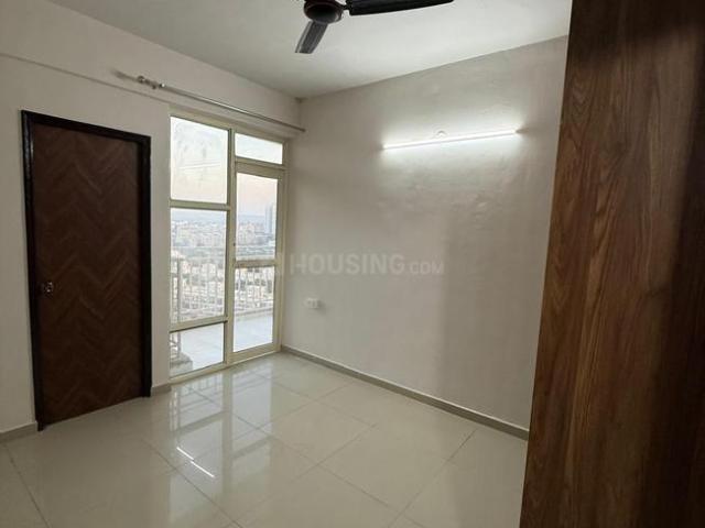 3 BHK Apartment in Sector 70 for rent Gurgaon. The reference number is 20794752