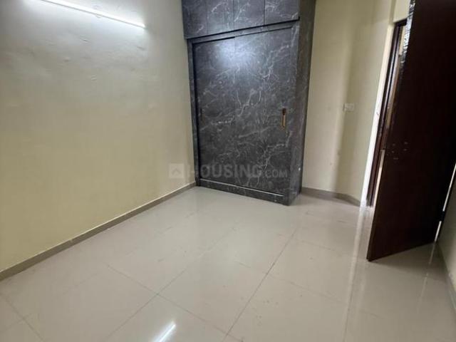 3 BHK Apartment in Sector 70 for rent Gurgaon. The reference number is 20798220