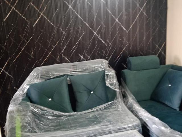 3 BHK Apartment in Sector 70 for rent Gurgaon. The reference number is 20821415