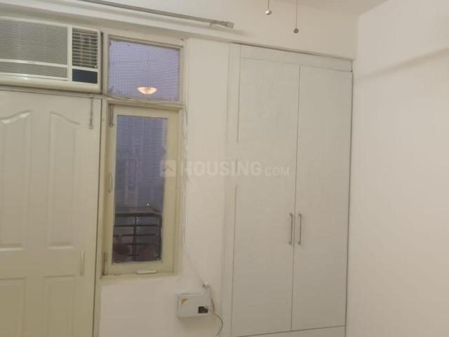 3 BHK Apartment in Sector 70 for rent Gurgaon. The reference number is 20837023