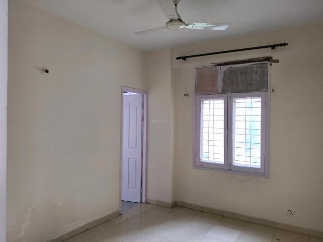 3 BHK Apartment in Sector 70 for rent Gurgaon. The reference number is 20850311