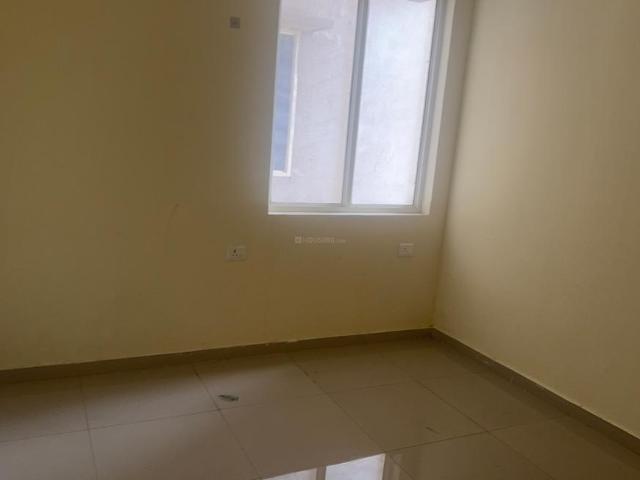 3 BHK Apartment in Sector 70 for rent Gurgaon. The reference number is 20909855