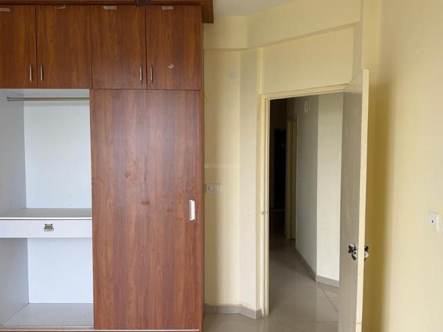 3 BHK Apartment in Sector 70 for rent Gurgaon. The reference number is 20910003