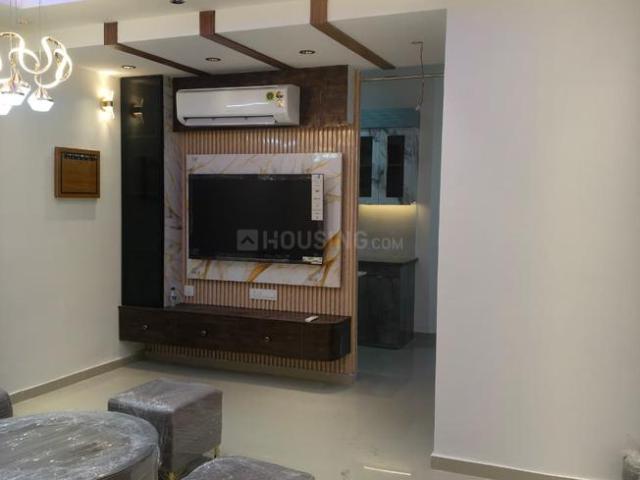 3 BHK Apartment in Sector 70 for rent Gurgaon. The reference number is 20916680