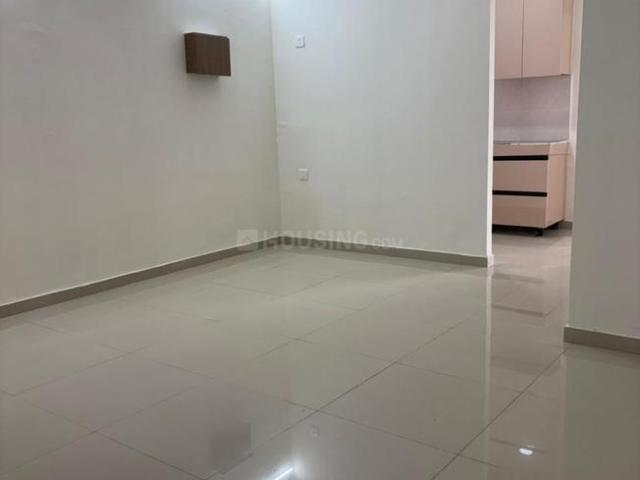 3 BHK Apartment in Sector 70 for rent Gurgaon. The reference number is 20952488