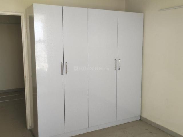 3 BHK Apartment in Sector 70 for rent Gurgaon. The reference number is 20001869