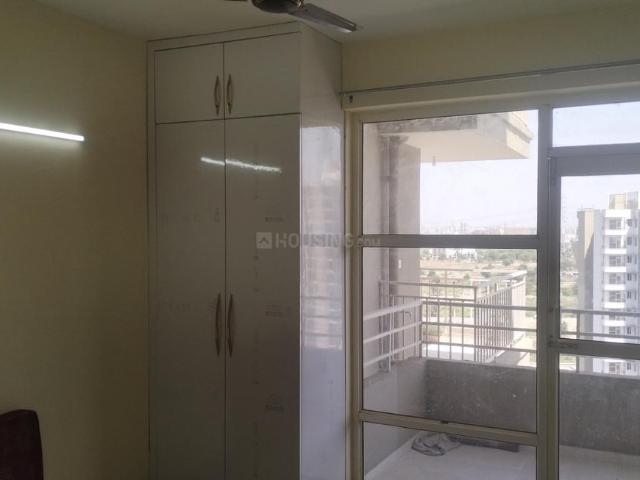 3 BHK Apartment in Sector 70 for rent Gurgaon. The reference number is 20001930