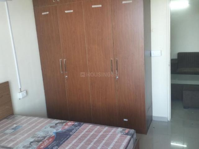 3 BHK Apartment in Sector 70 for rent Gurgaon. The reference number is 20002134