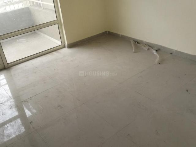 3 BHK Apartment in Sector 70 for rent Gurgaon. The reference number is 20011581