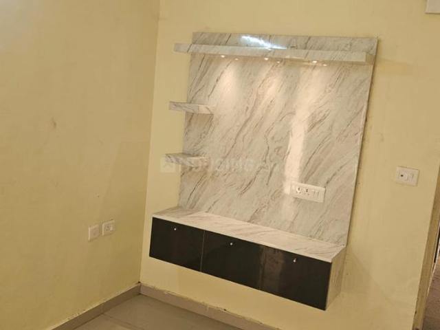 3 BHK Apartment in Sector 70 for rent Gurgaon. The reference number is 20021775