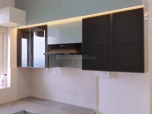 3 BHK Apartment in Sector 70 for rent Gurgaon. The reference number is 20026256