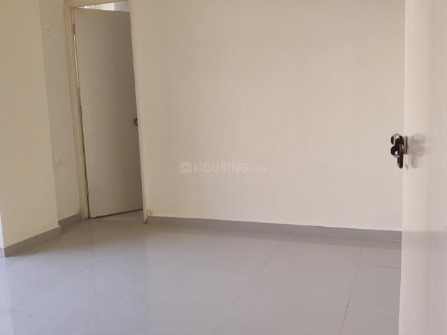 3 BHK Apartment in Sector 70 for rent Gurgaon. The reference number is 20046899