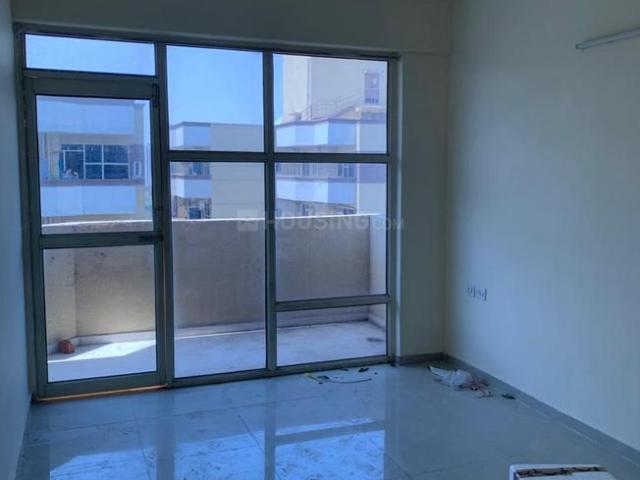 3 BHK Apartment in Sector 70 for rent Gurgaon. The reference number is 20054925