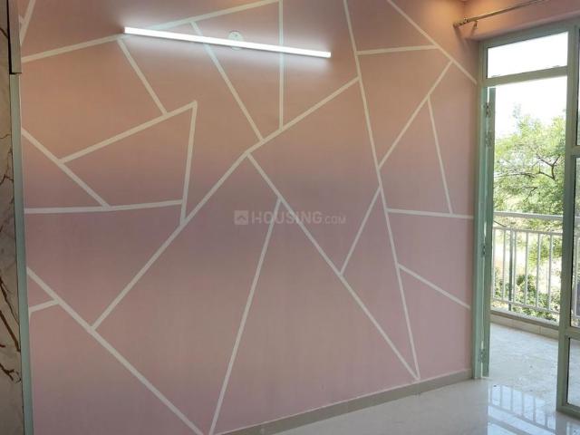 3 BHK Apartment in Sector 70 for rent Gurgaon. The reference number is 20068150