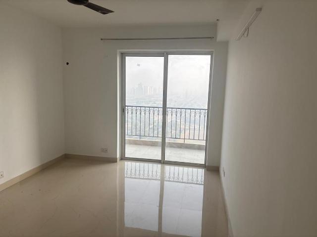 3 BHK Apartment in Sector 70 for rent Gurgaon. The reference number is 20079268