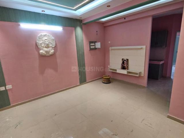 3 BHK Apartment in Sector 70 for rent Gurgaon. The reference number is 20088441