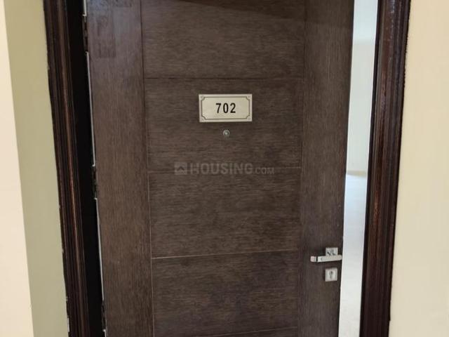 3 BHK Apartment in Sector 70 for rent Gurgaon. The reference number is 20093167