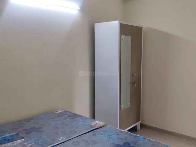 3 BHK Apartment in Sector 70 for rent Gurgaon. The reference number is 20098704