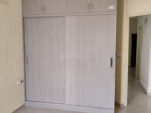 3 BHK Apartment in Sector 70 for rent Gurgaon. The reference number is 20180144